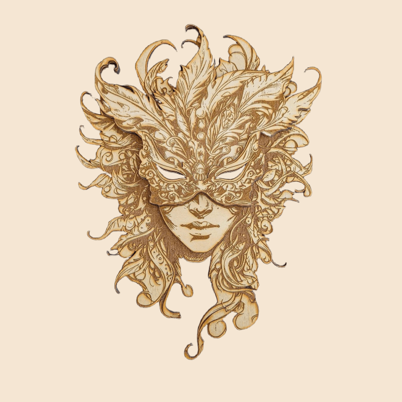 Masques