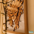 Masques