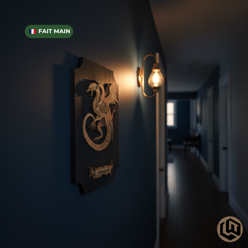 Creepies - Cabinet de Curiosités