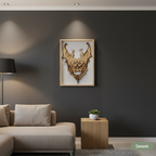 Masques
