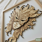 Masques