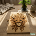 Masques