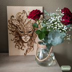 Masques
