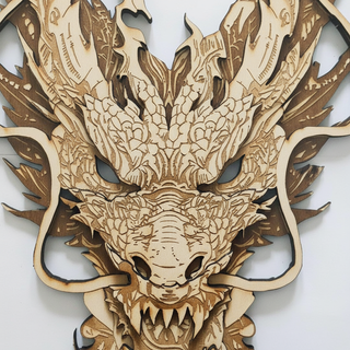 Collection masques